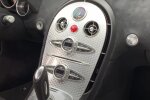 Bugatti Veyron