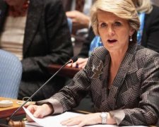Австралія покарала КНДР санкціями
