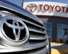 Toyota инвестирует огромные деньги в искусственный интеллект