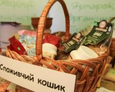 Сюрприз від Кабміну: брак продуктів згладять засобом від запору
