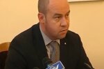 Міністри Зеленського розкроїли Тернопільщину на 55 частин