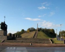 День Чернигова 2017: дата, история, мероприятия 