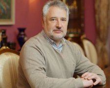 Глава Донетчины предупреждает: надо готовиться к войне