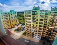 Експерти показали, що відбувається з цінами на житло в Україні 