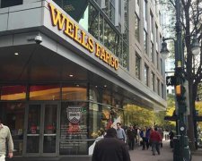  Wells Fargo може відновити інвестиції в Росію