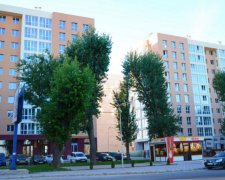 Выручил экс-регионала: Минюст купил полсотни квартир в селе дороже, чем в Киеве