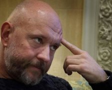 Путін, введи війська в Тулу: соцмережі знущаються над депортацією росіянки