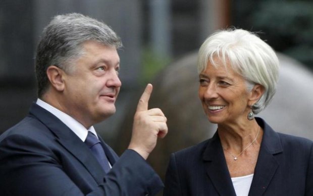 Начнем платить за холодные батареи: что Украина наобещала МВФ