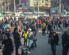 В Одесі студенту-іноземцю перебили хребет, дива не сталося: ридає все місто