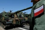 Польсько-британська співпраця у виробництві зенітних ракет