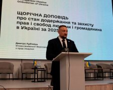 Тисячі скарг та покарані чиновники: на Житомирщині розкрили правду про реальний стан із правами людини