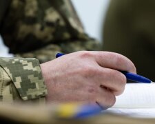 Бронирование военнообязанных: новые зарплатные критерии