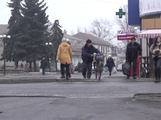 Украинцы. Фото: скрин youtube