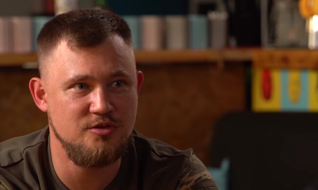 Ілля Богданов