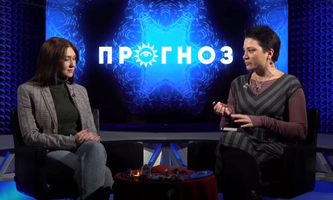 Анна Вергелес