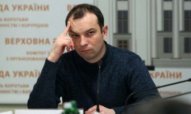 Депутаты-прогульщики  подставили антикоррупционный комитет 