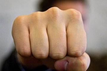 У Росії мер міста розбив голову путінському журналісту