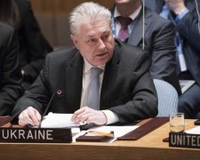 Кремль ігнорує вимоги України припинити бої в Авдіївці