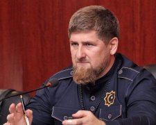 Кадыров насмешил пользователей байками о "бедности" (видео)