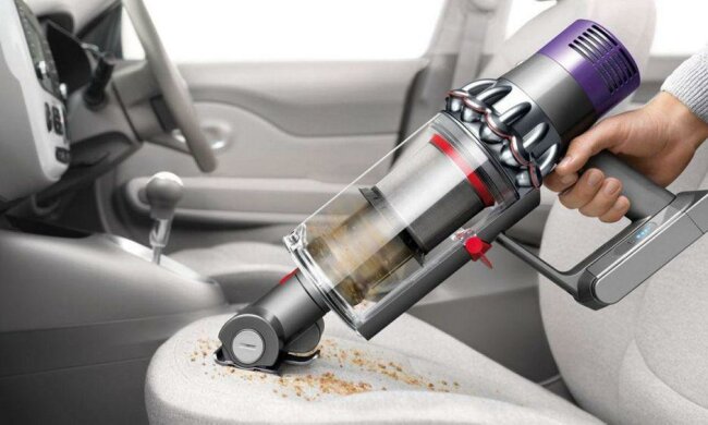 Dyson