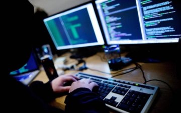 Євросоюз готує гідну відповідь кібермаріонеткам Кремля