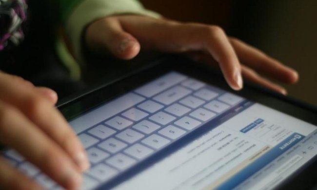 Волонтер объяснил, чем опасны российские сайты 