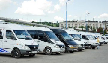СБУ перекрила канал незаконних перевезень через український кордон