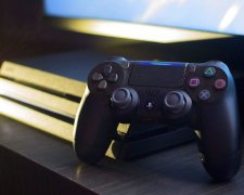 Названа дата выхода Sony PlayStation 5: пора доставать заначку