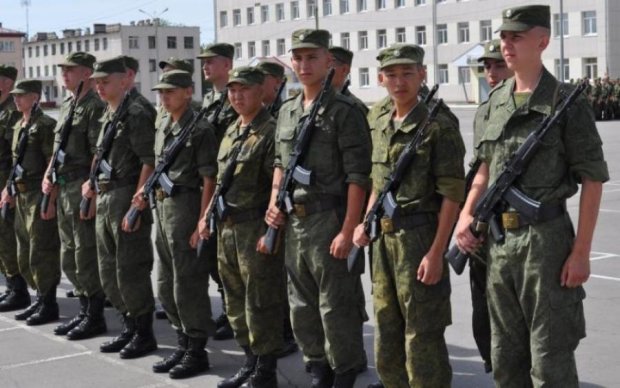 В лучших традициях КНДР: российские солдаты будут отчитываться за посты в соцсетях
