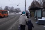 Українці. Фото: скрін youtube