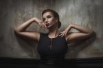 Анфіса Чехова розкрила секрет апетитного тіла