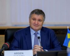 ГАИ возвращается: украинских водителей начнут трясти по-старому