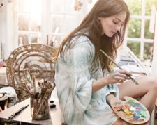 Жить осознанно: 10 принципов, которые приведут тебя к успеху