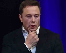 Илон Маск потерпел фиаско с посадкой Falcon 9: Роскосмос зашелся с истерическом восторге