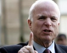США виділять 100 млн на боротьбу з Росією