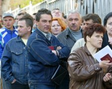 Поляки знову принизили українців на всю Європу
