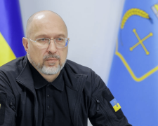Шесть энергоблоков АЭС работают в Украине