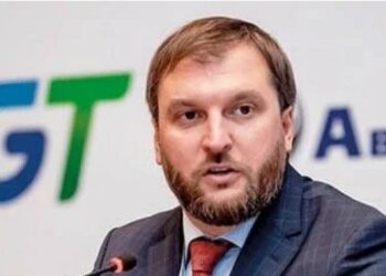 "Консалтинг" Сергія Куюна виявився лобізмом: ОККО перераховує за ці послуги мільйони