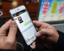 Інформаційний блекаут: Крим залишився без зв'язку