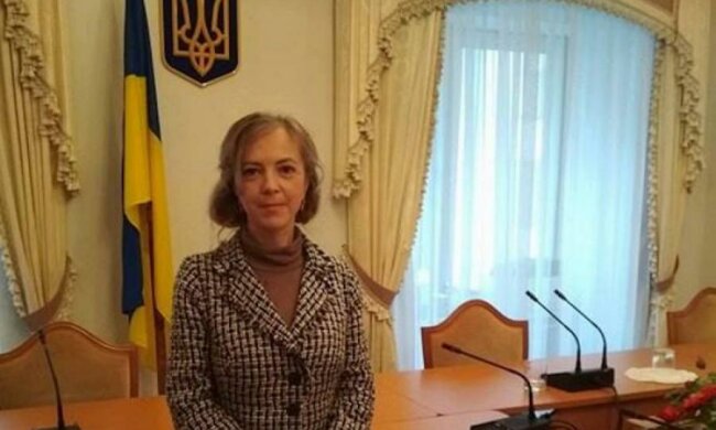 Копайте глибше: захист Ноздровської помітив фатальну помилку слідства