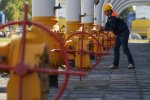 У "Газпрому" закінчилися гроші: "Нафтогаз" вибиває борг країн