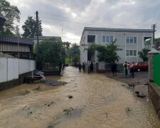 Закарпатец наткнулся на бомбу Гитлера во дворе, могло разнести все село