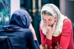 Українка Музичук відтермінувала долю шахової корони