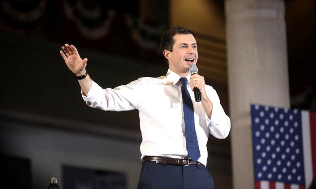 Пит Буттиджич