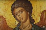 Архангел Гавриил, скриншот