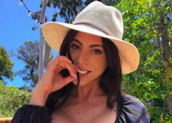 Даніель Айяла, instagram.com/danielleyayalaa