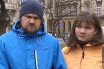 Скріншот ТСН