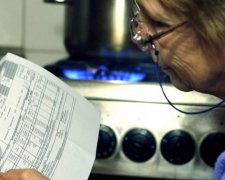 Эксперт объяснил, почему коммуналка должна быть вдвое дешевле