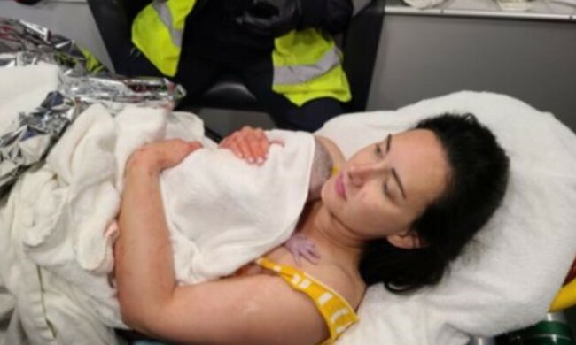 джерело: 7news