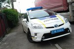 Вбивця охоронця Порошенка заговорив: що сталося насправді